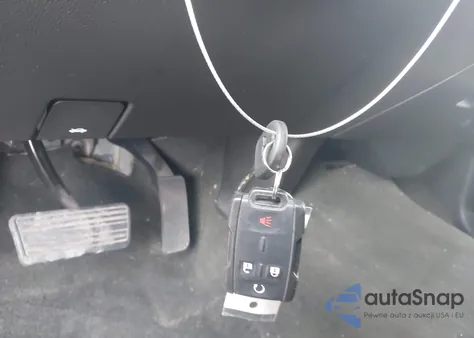 2014 Chevrolet Silverado 1500 1Lt z USA, uszkodzony, nr VIN 1GCRCRECXEZ138640